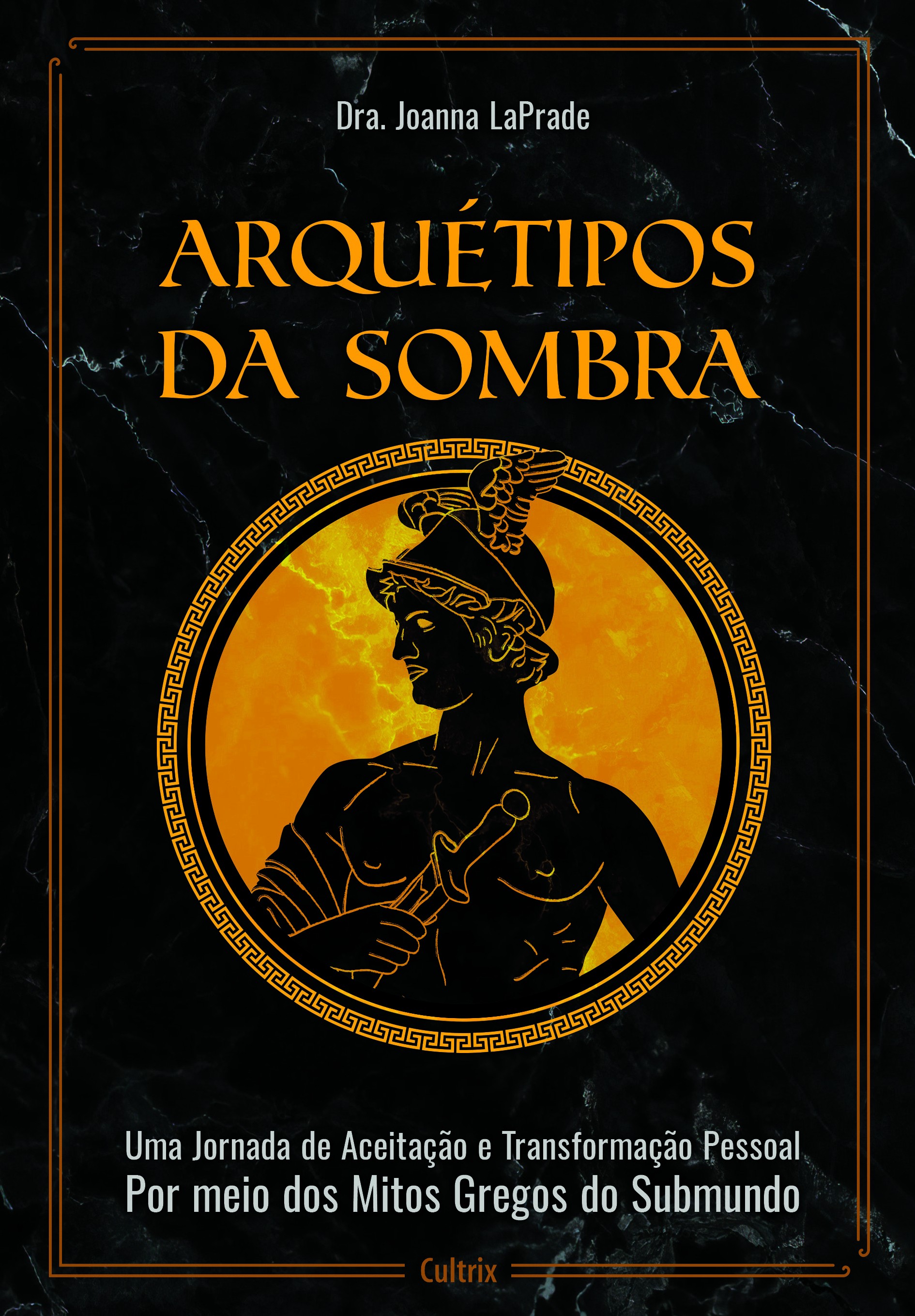 Arquétipos da sombra