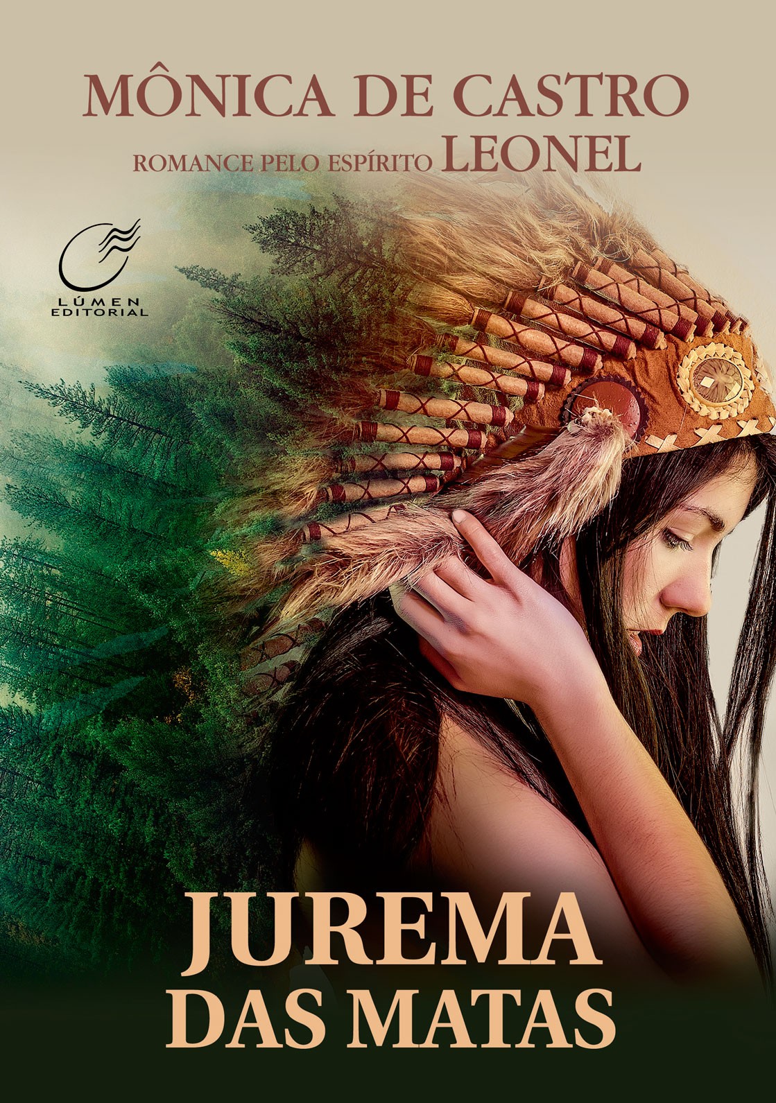 Jurema das matas