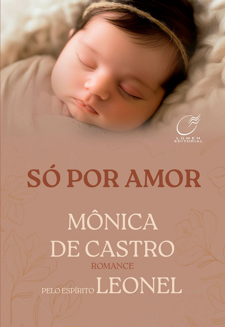 Só por Amor