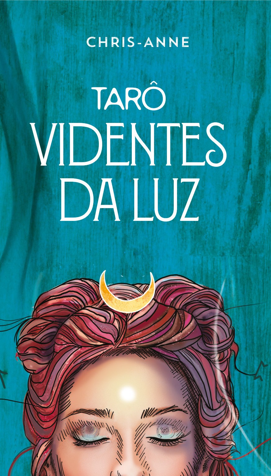 Tarô videntes da luz