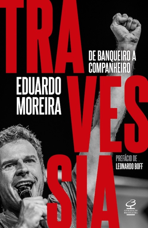 Travessia