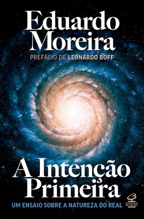A Intenção Primeira