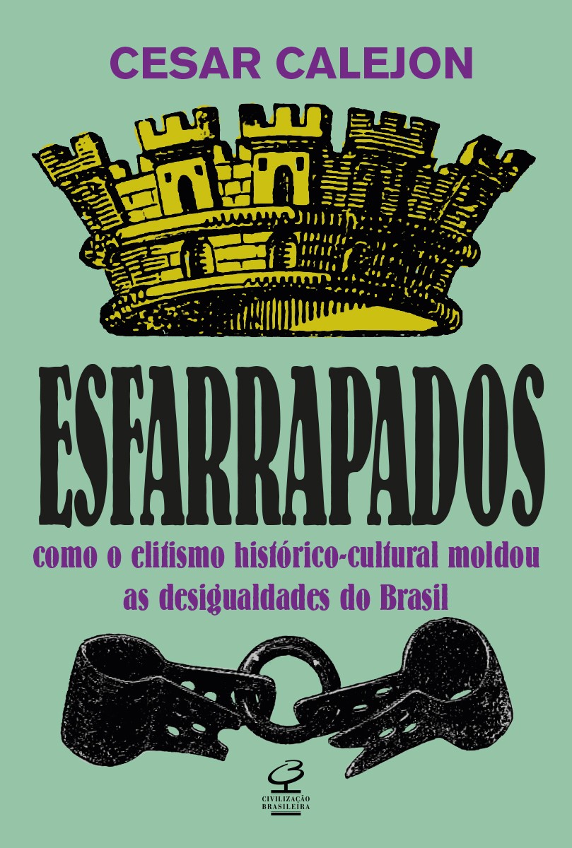 Esfarrapados
