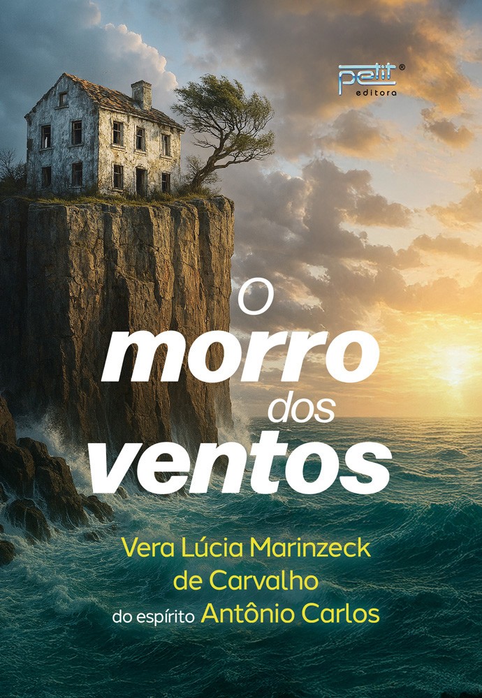 O morro dos ventos