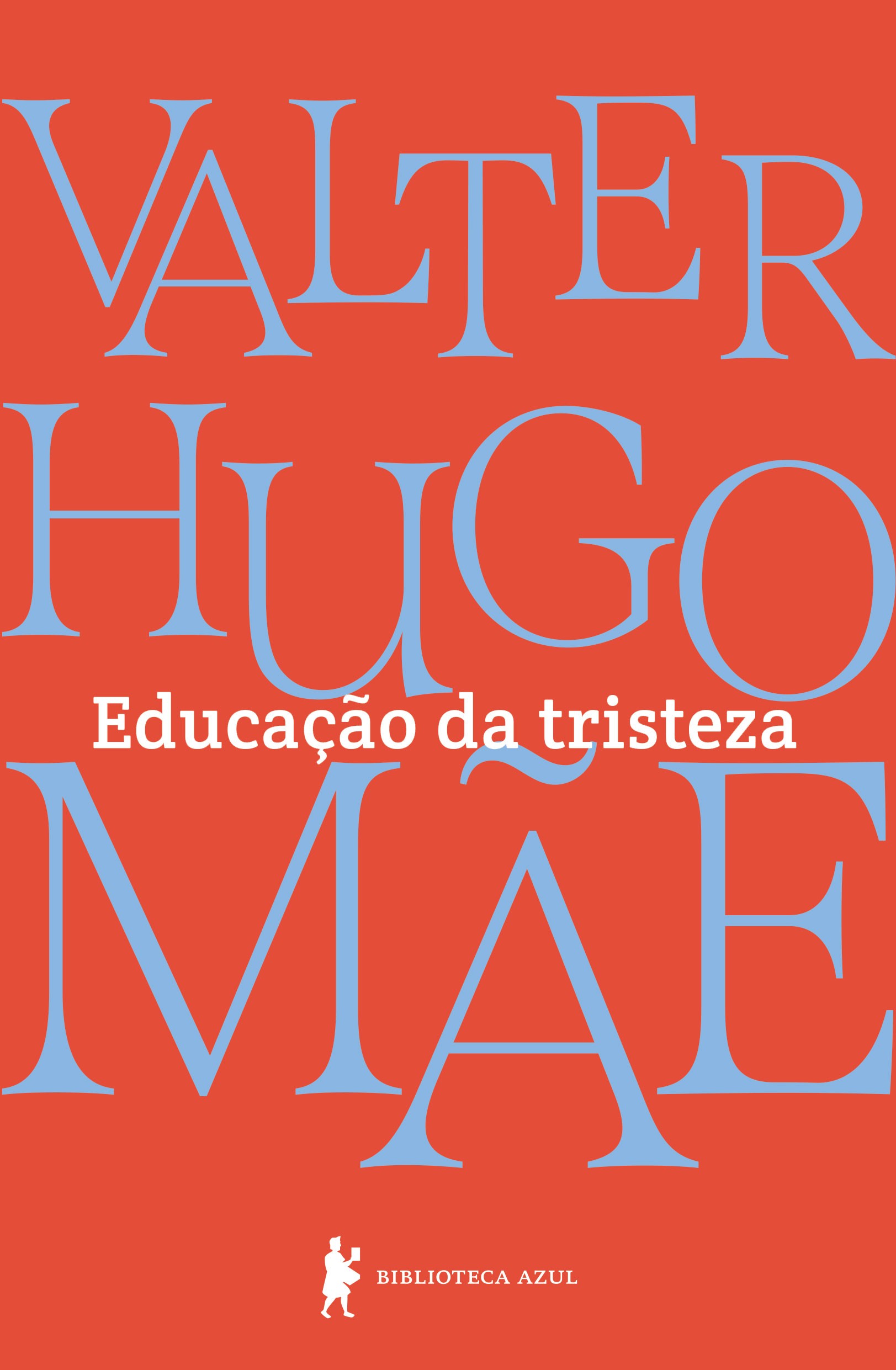 Educação da tristeza