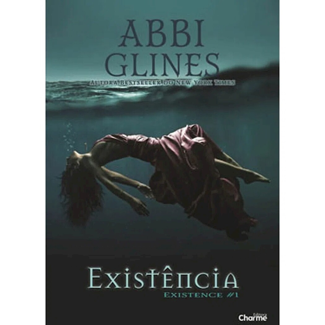 EXISTENCIA