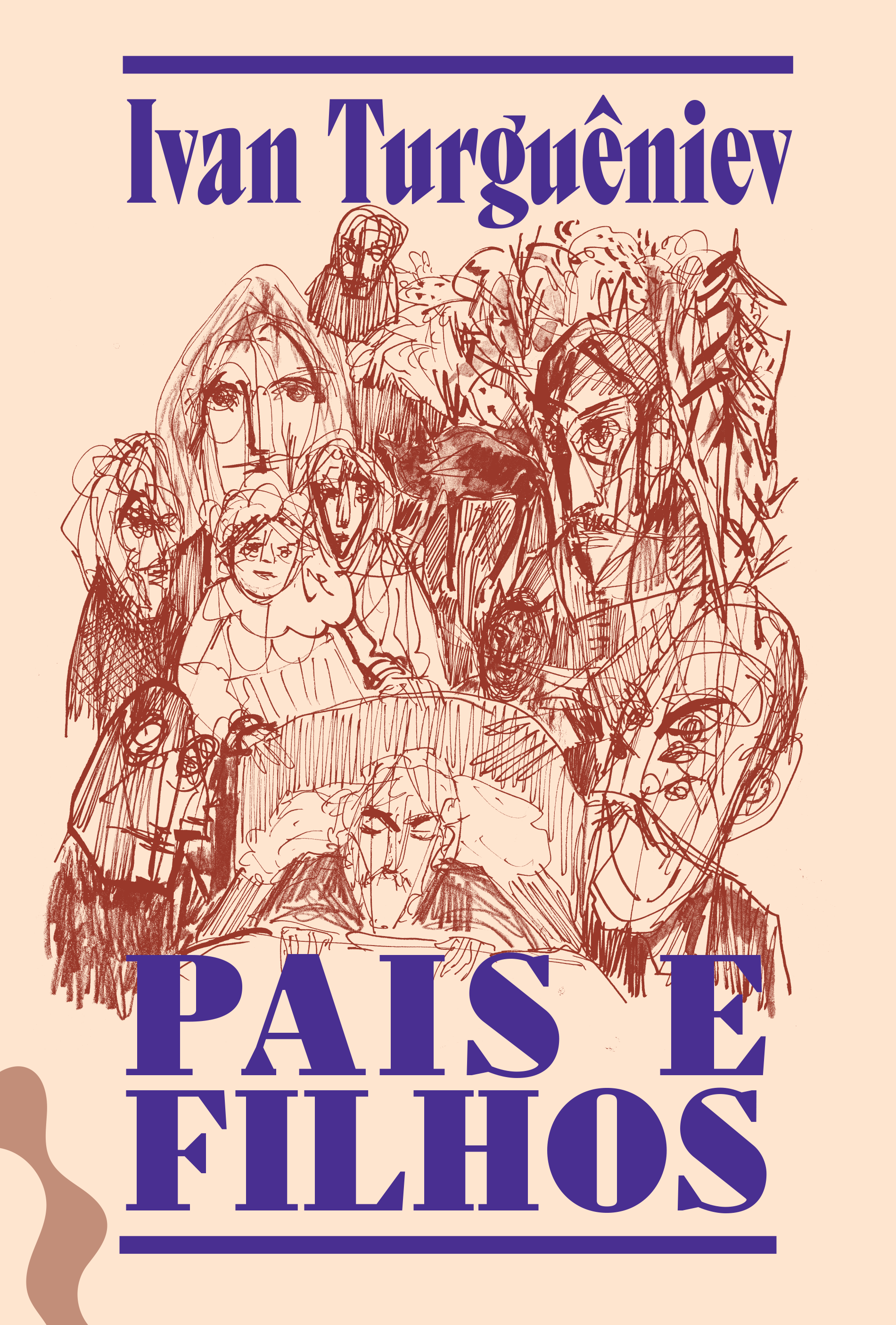 Pais e filhos