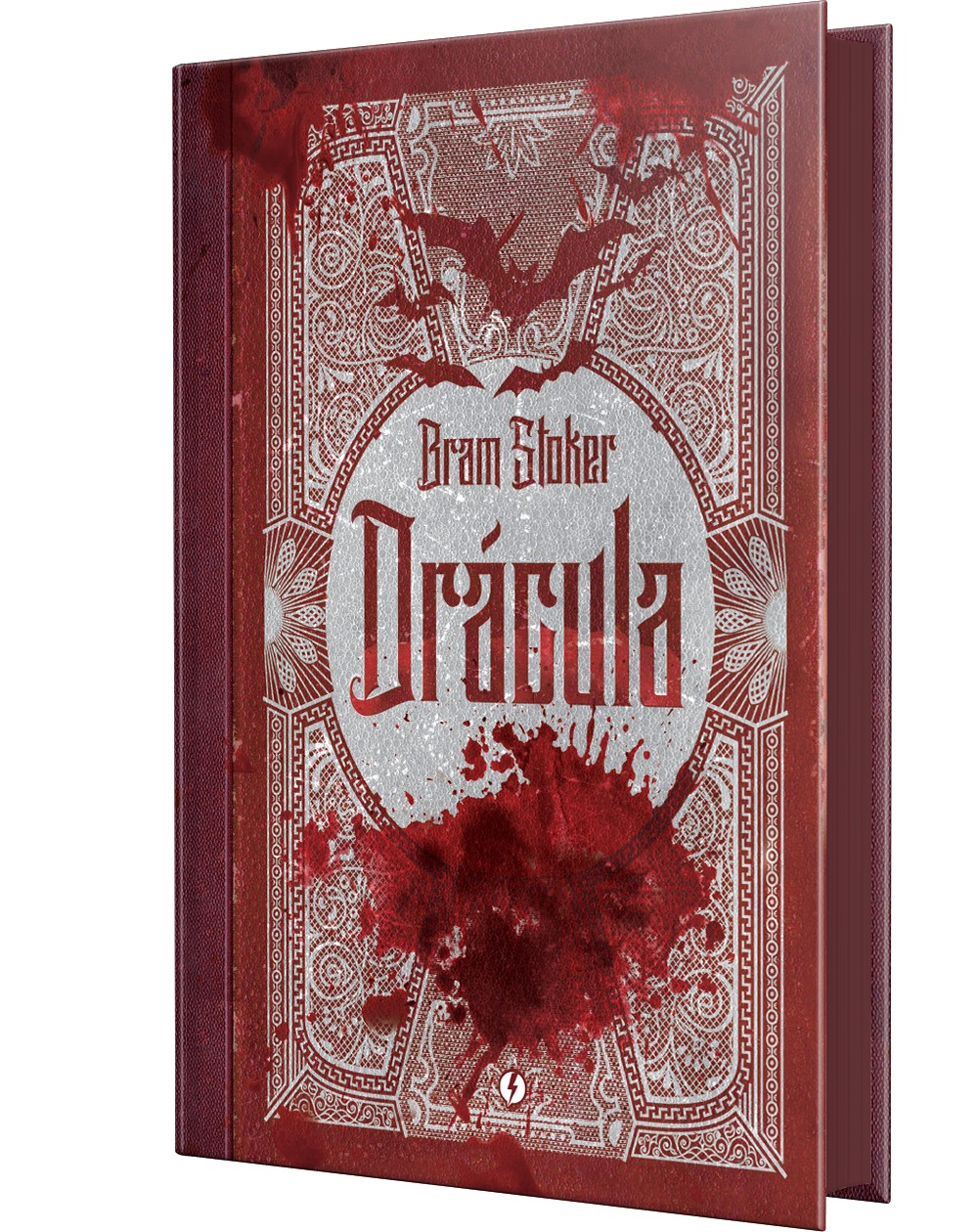 Drácula - Edição de Luxo