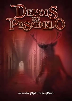 Depois Do Pesadelo