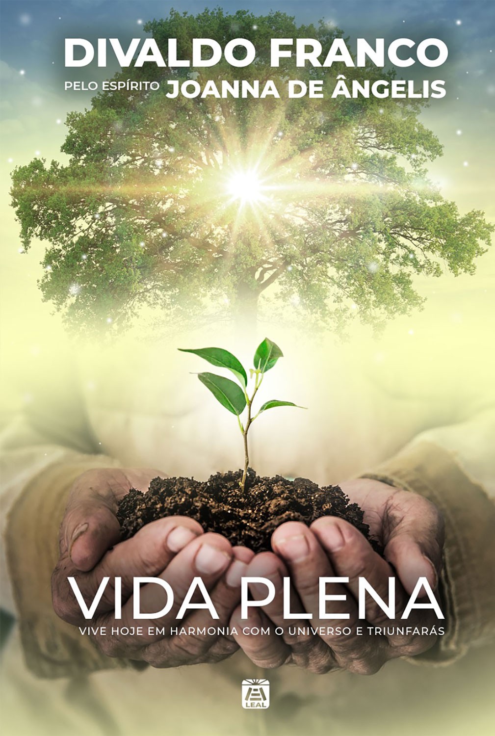 Vida Plena