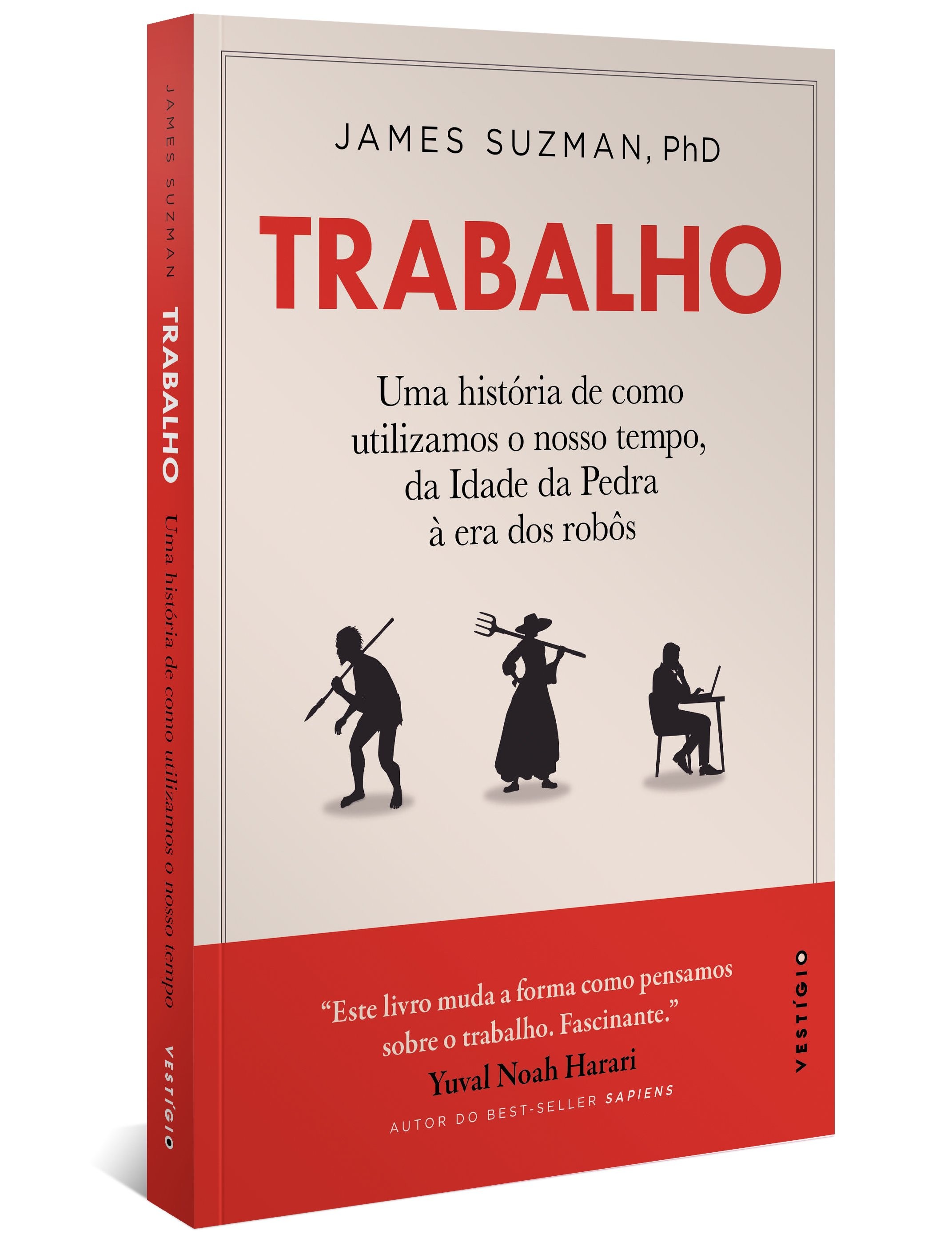 Trabalho