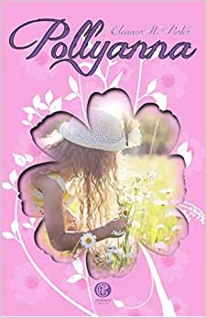 Pollyana