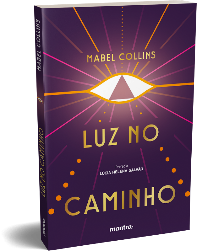 Luz no Caminho