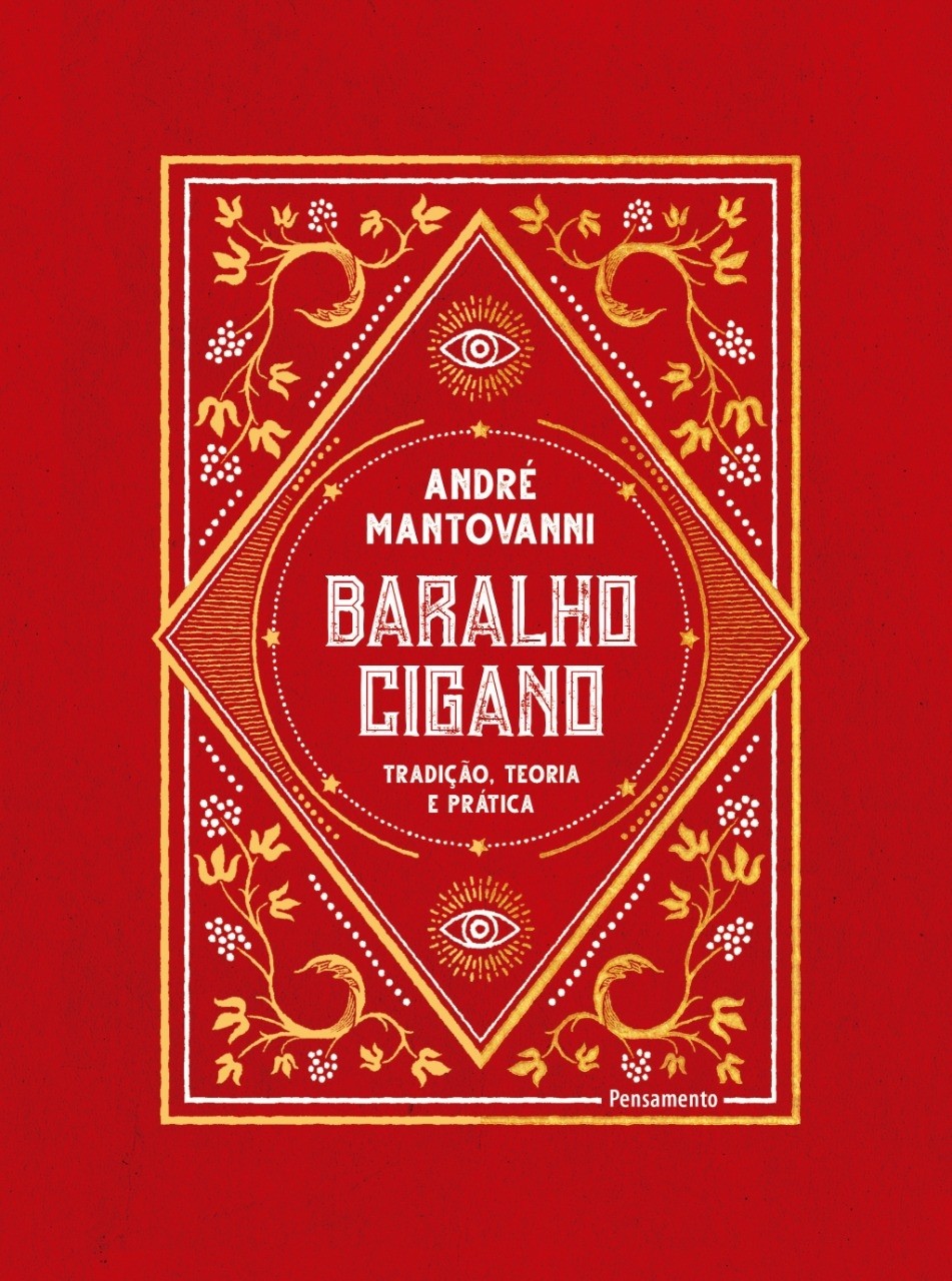 Baralho Cigano