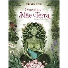 Oraculo da Mãe Terra