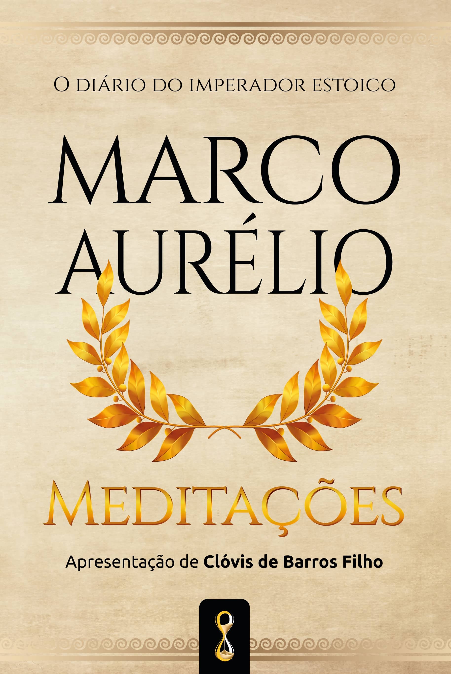 Meditações