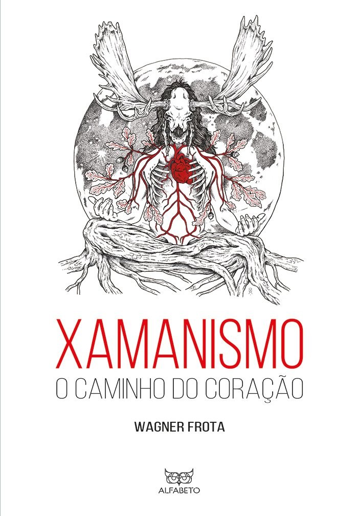 Xamanismo