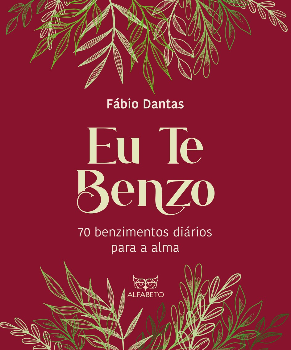 Eu te benzo