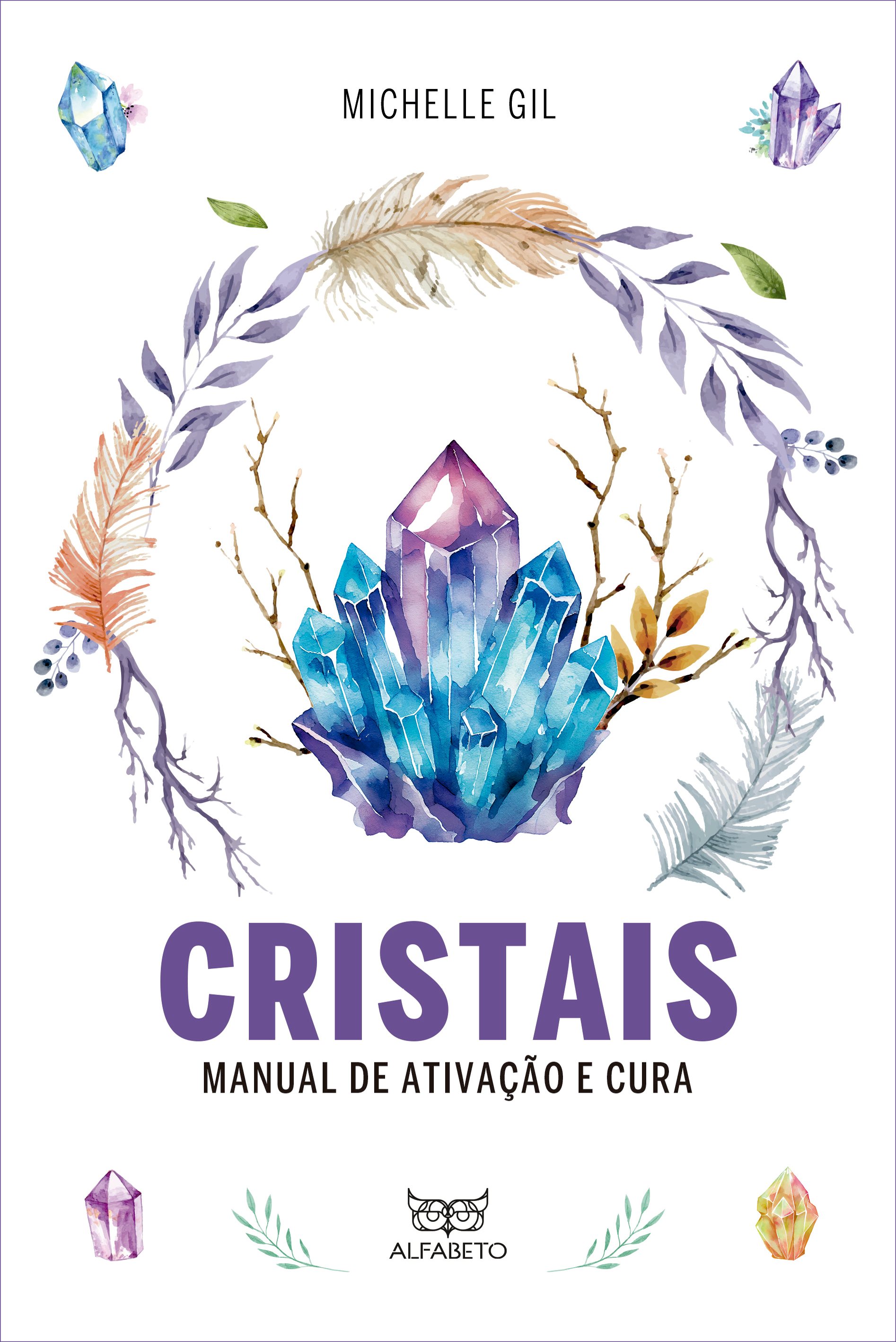 Cristais