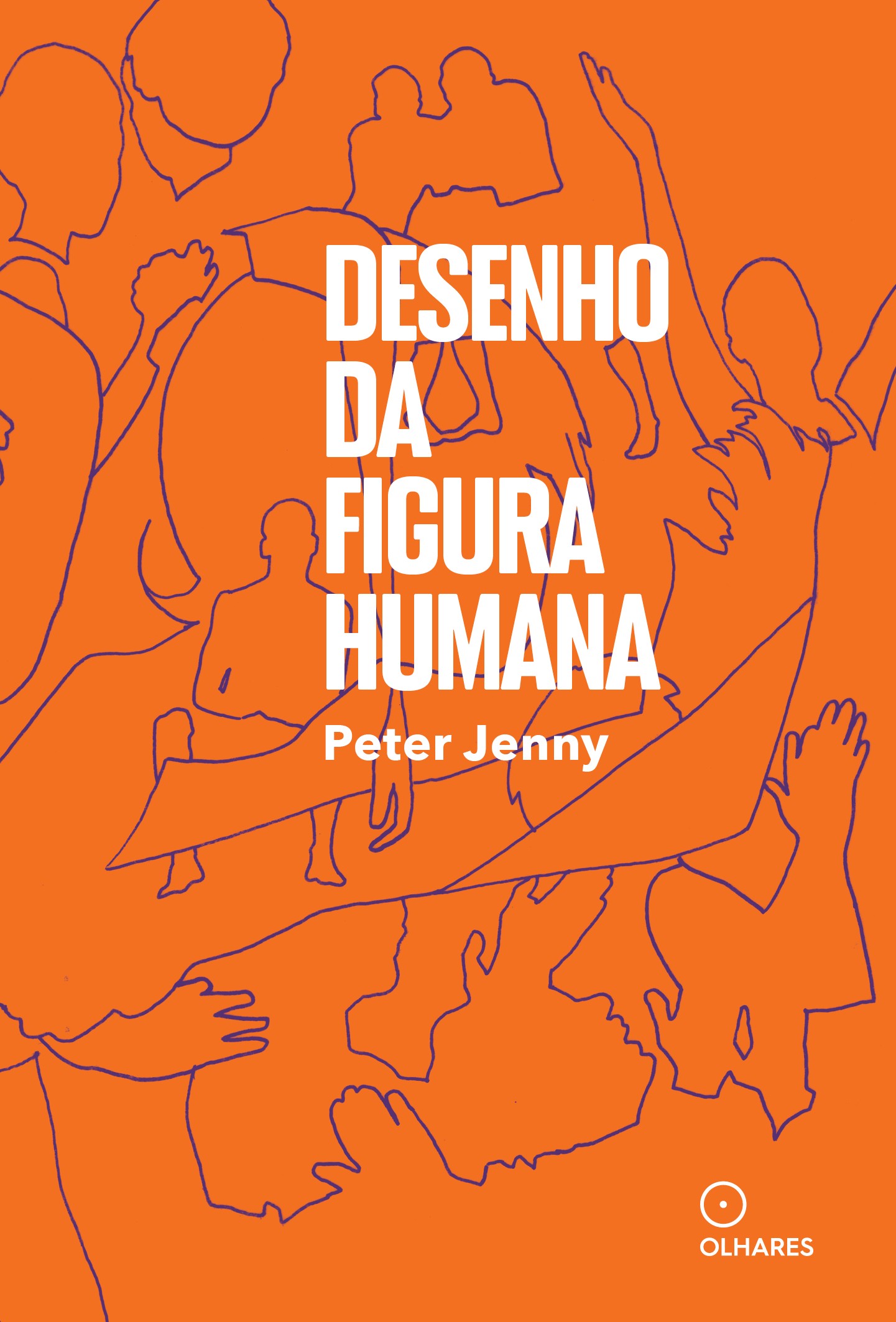 Desenho da figura humana