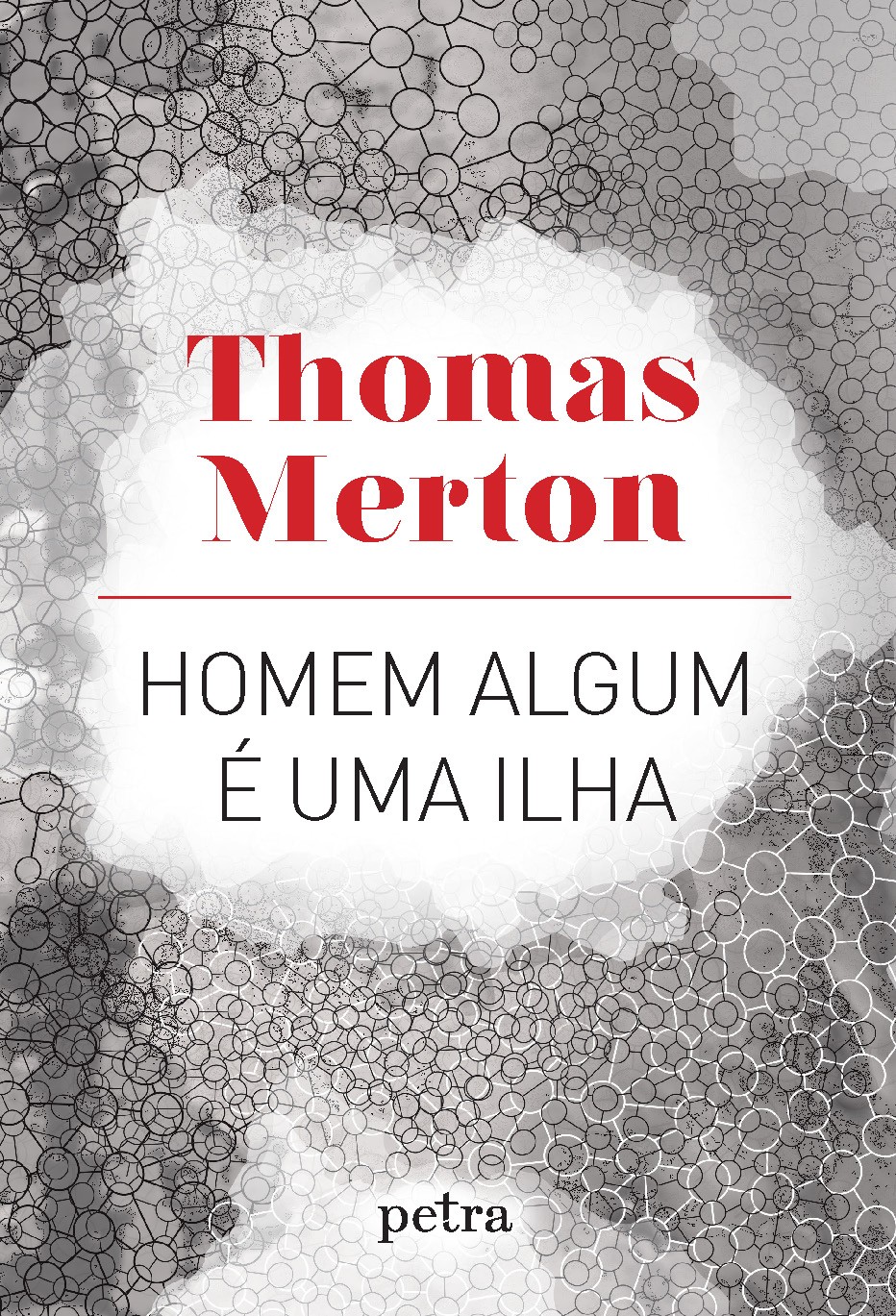 Homem algum é uma ilha