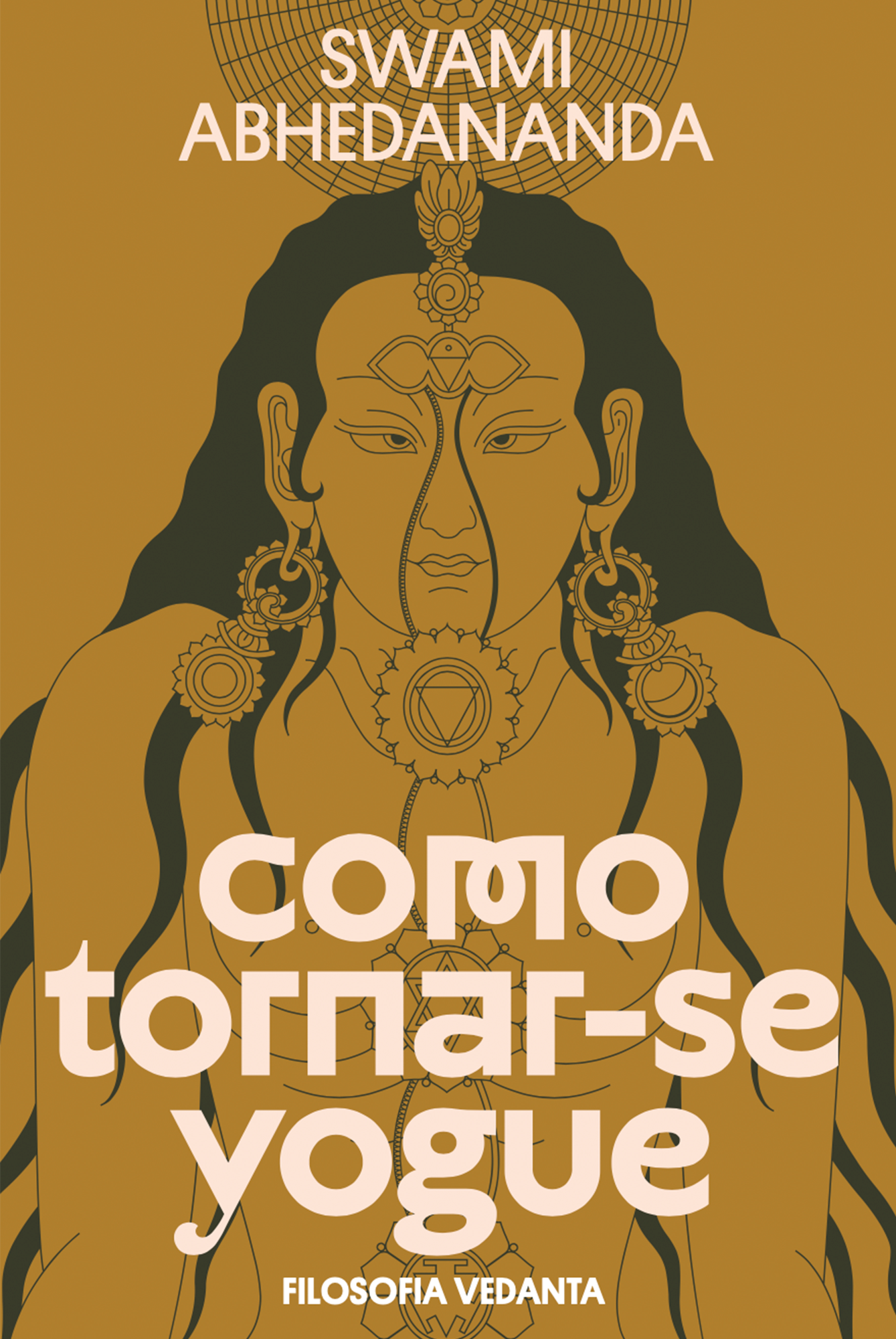 Como tornar-se yogue