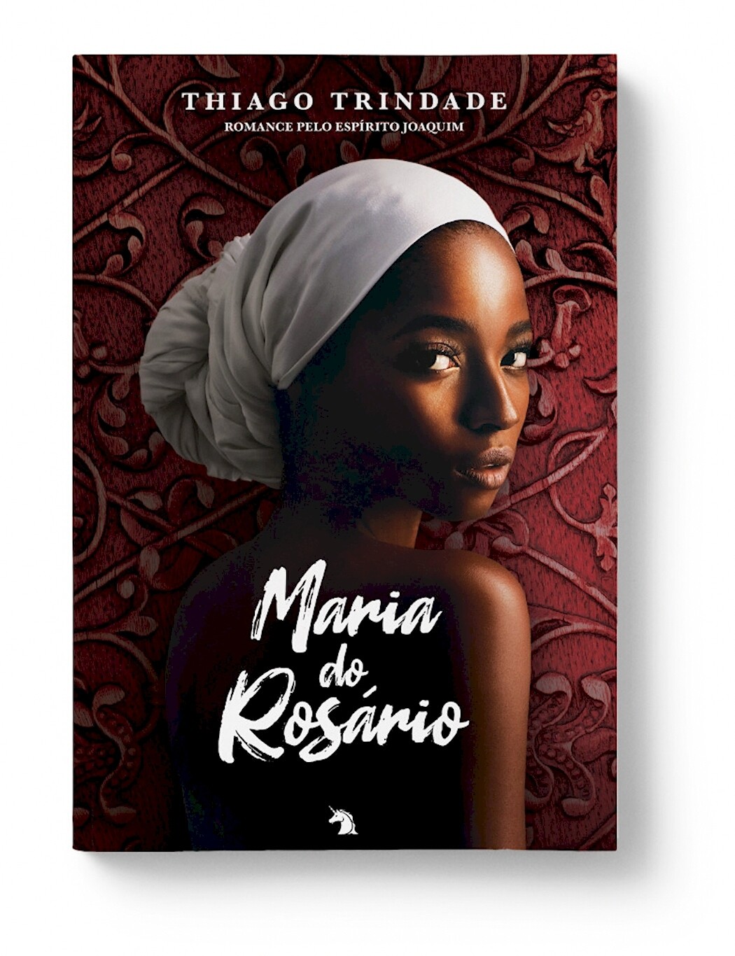 MARIA DO ROSARIO
