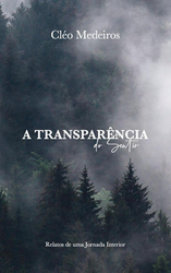 A Transparência