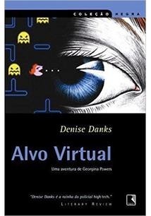 ALVO VIRTUAL