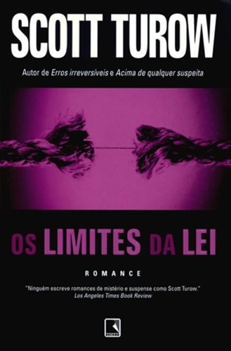 Os limites da lei