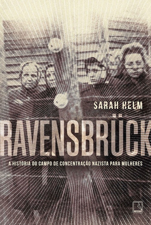 Ravensbrück