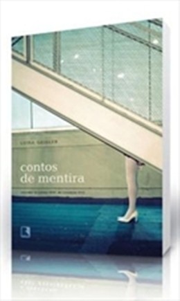 Contos de mentira