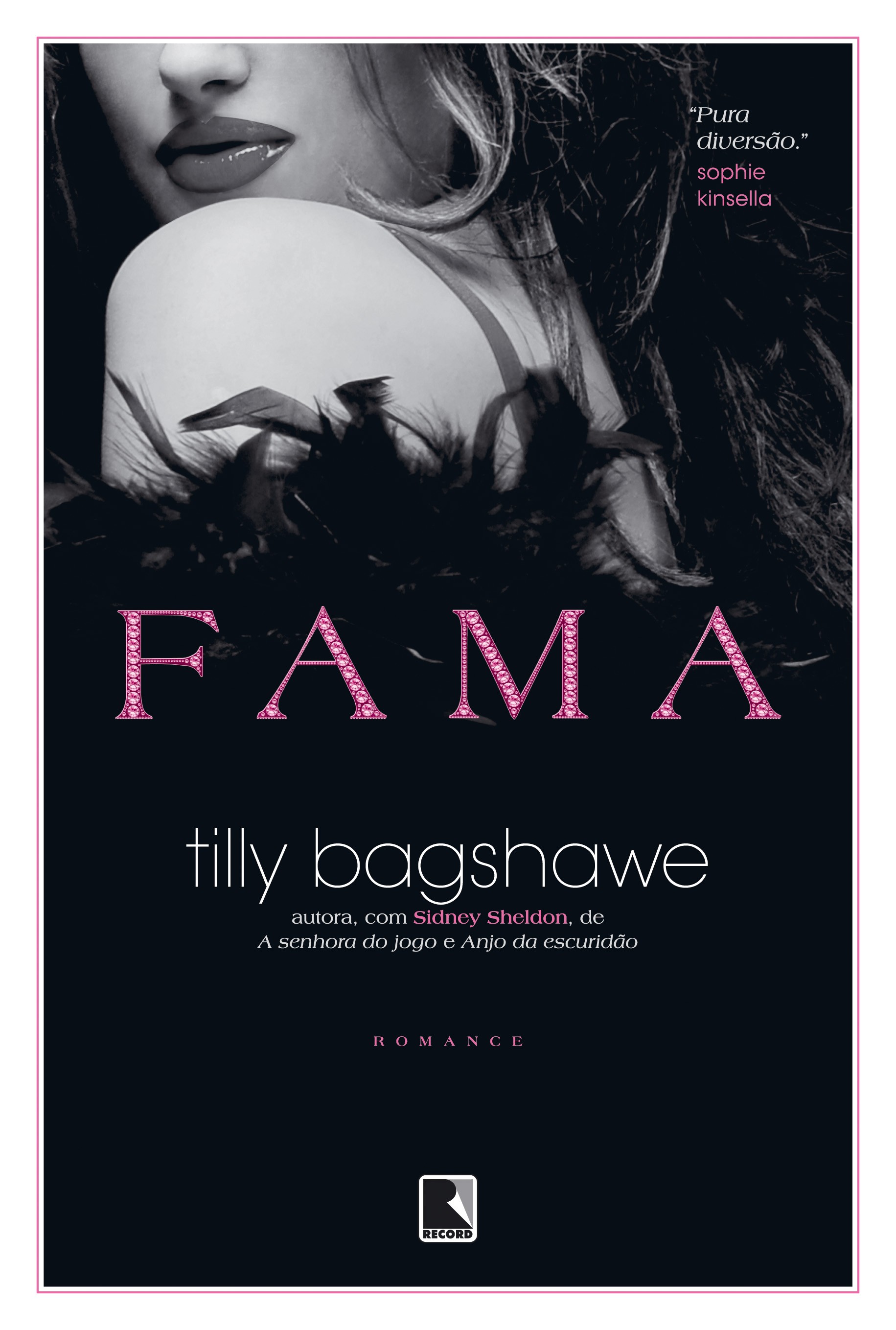 Fama