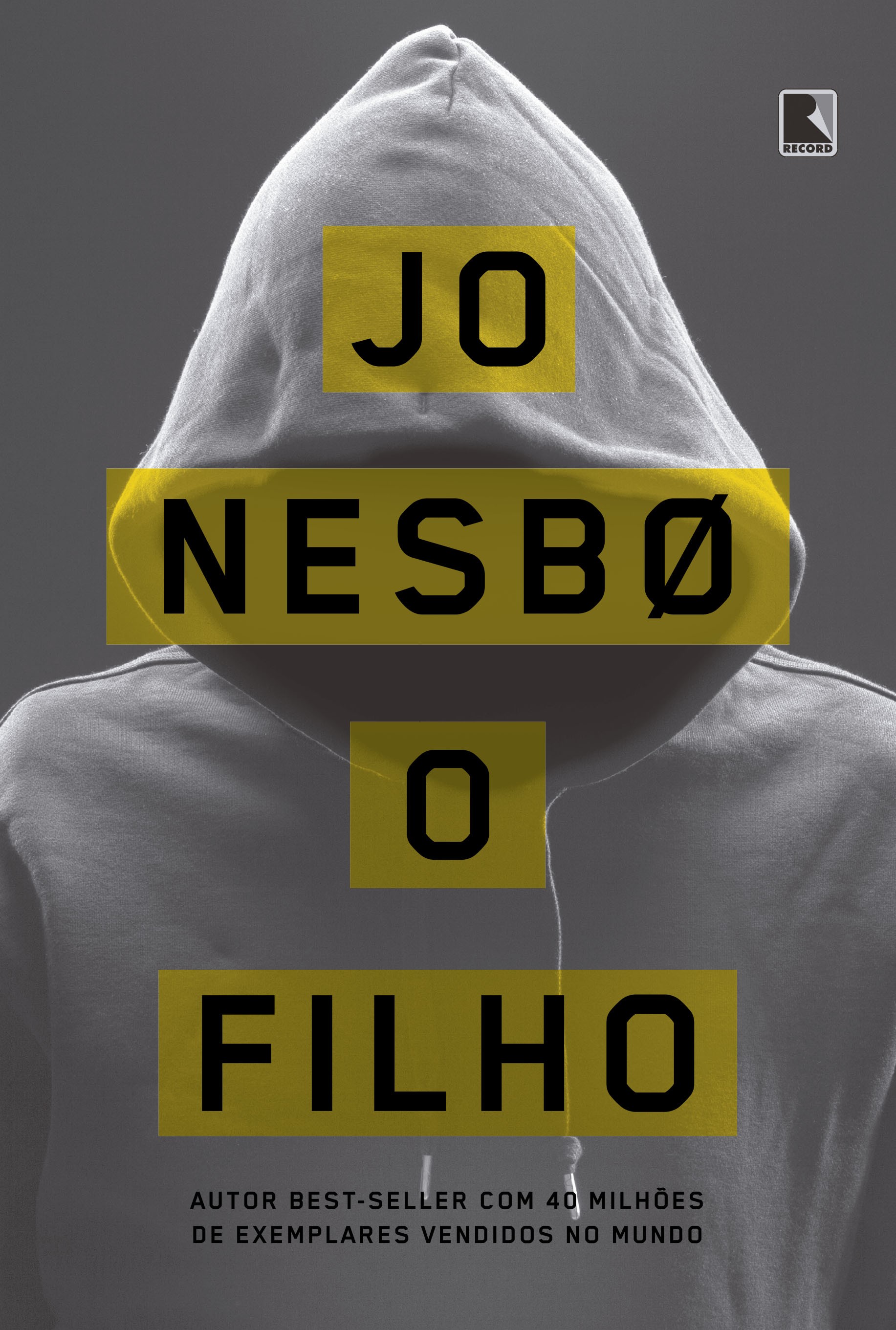 O filho