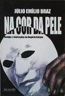 NA COR DA PELE