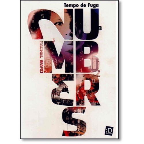 NUMBERS TEMPO DE FUGA