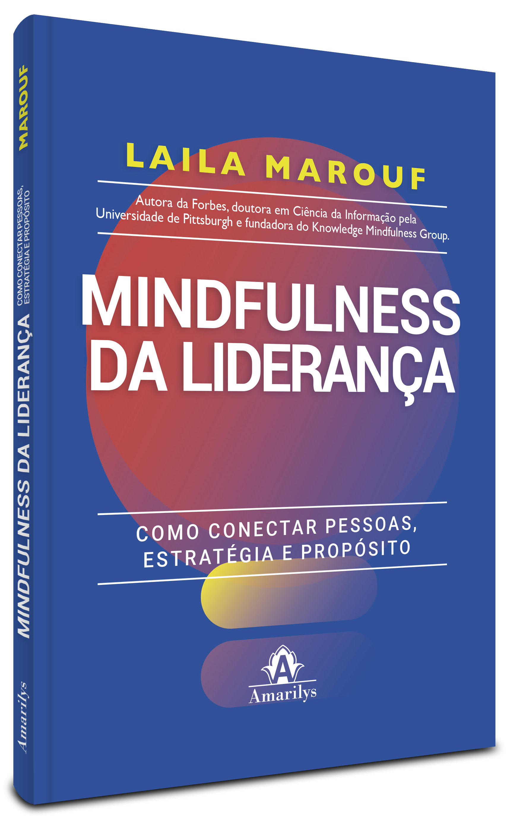 Mindfulness da liderança