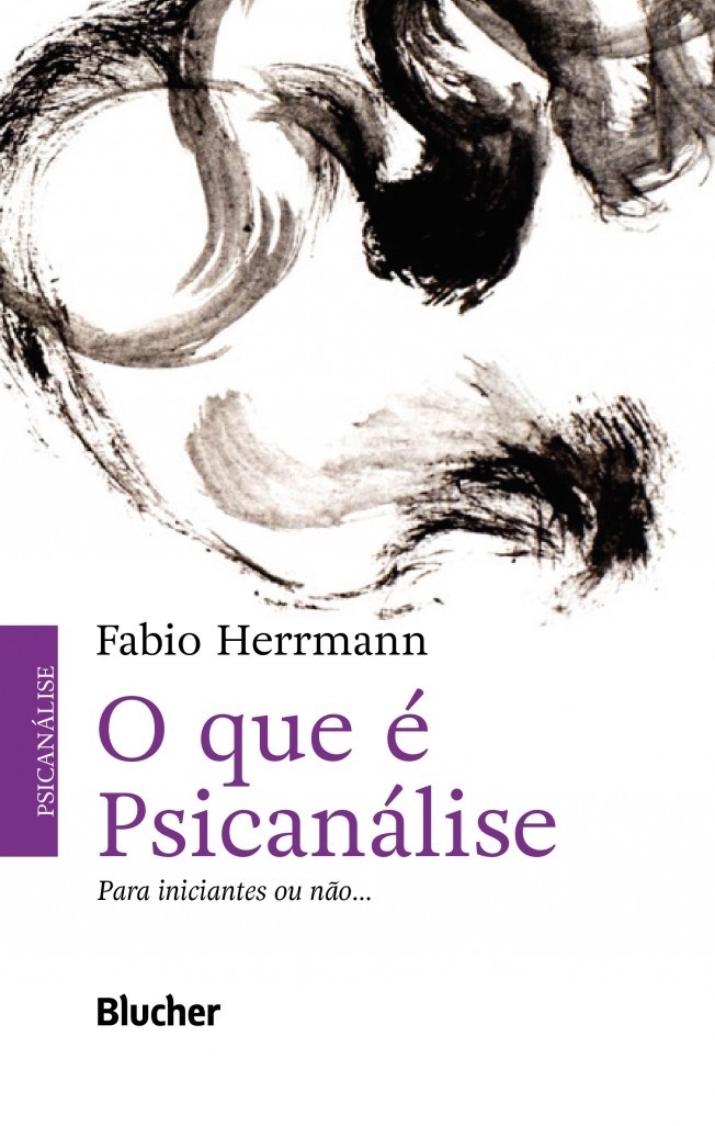 O que é psicanálise
