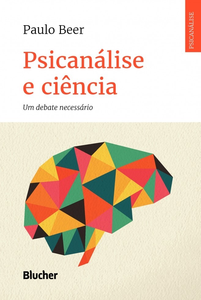 Psicanálise e ciência