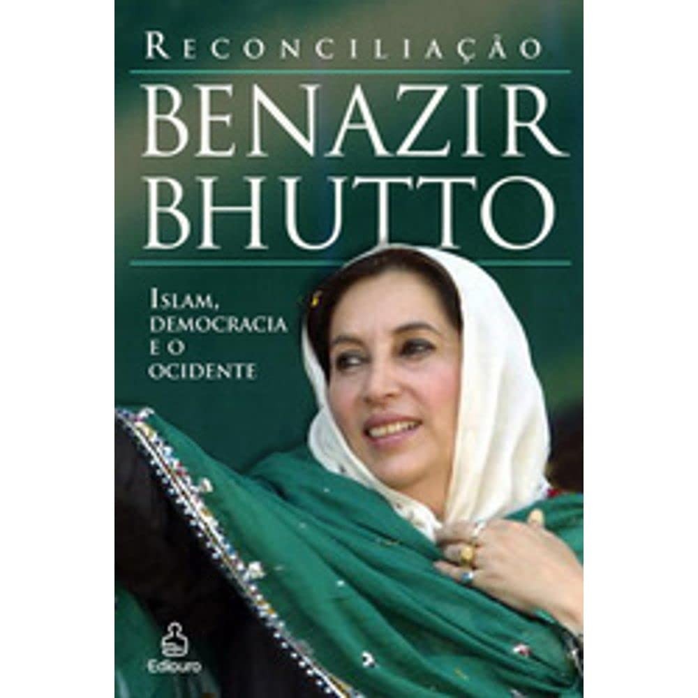 RECONCILIACAO