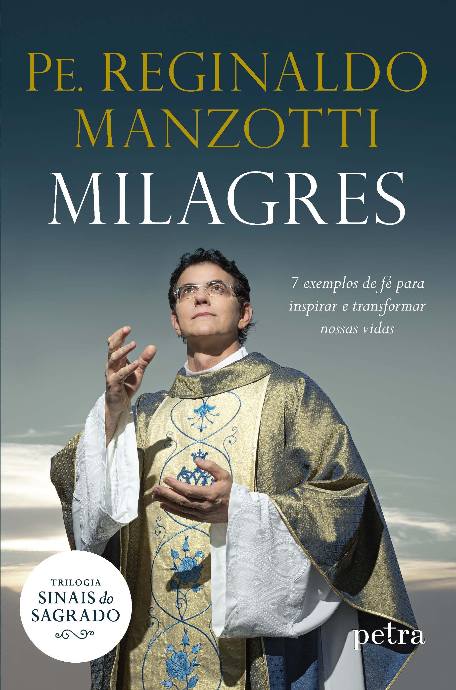 Milagres
