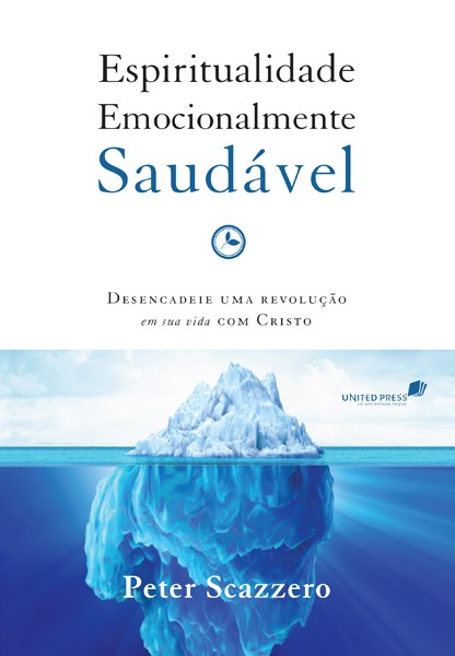 Espiritualidade emocionalmente saudável