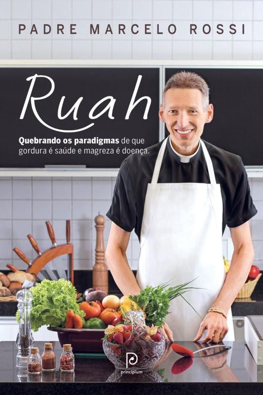 Ruah