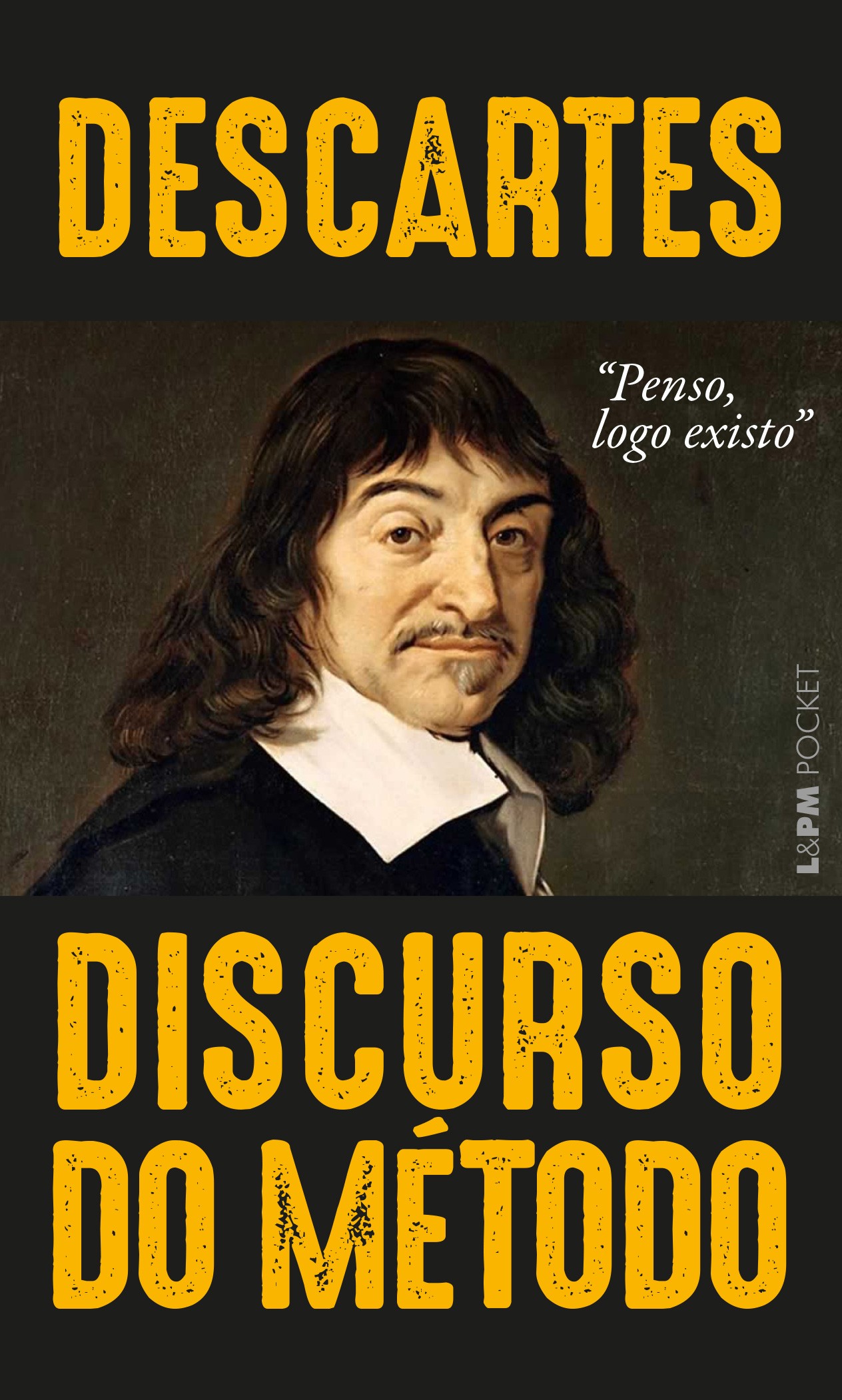 Discurso do método