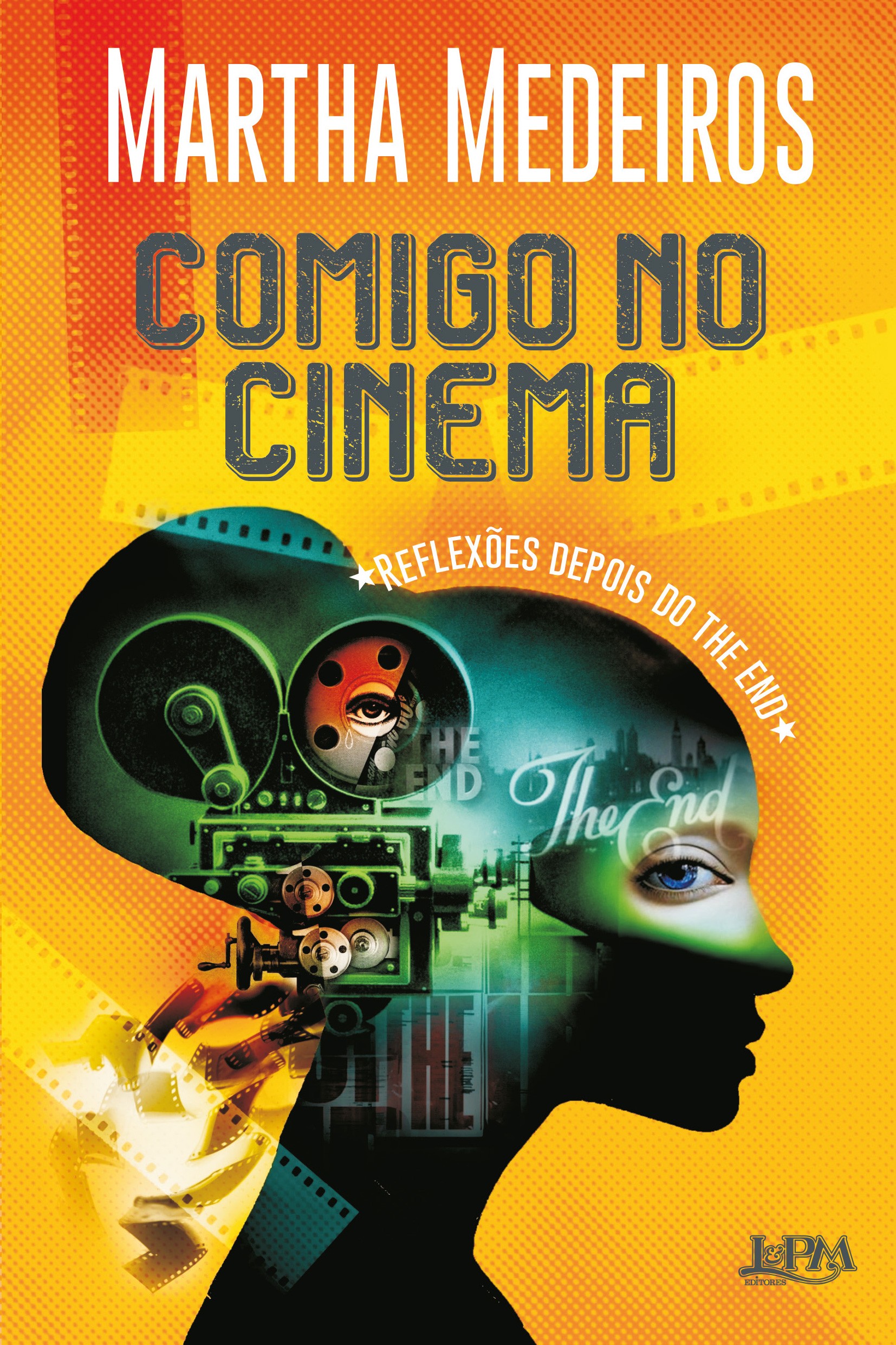 Comigo no cinema