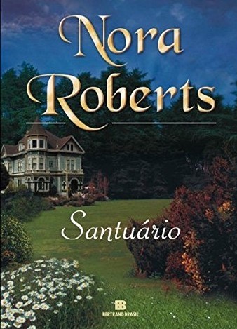 Santuário