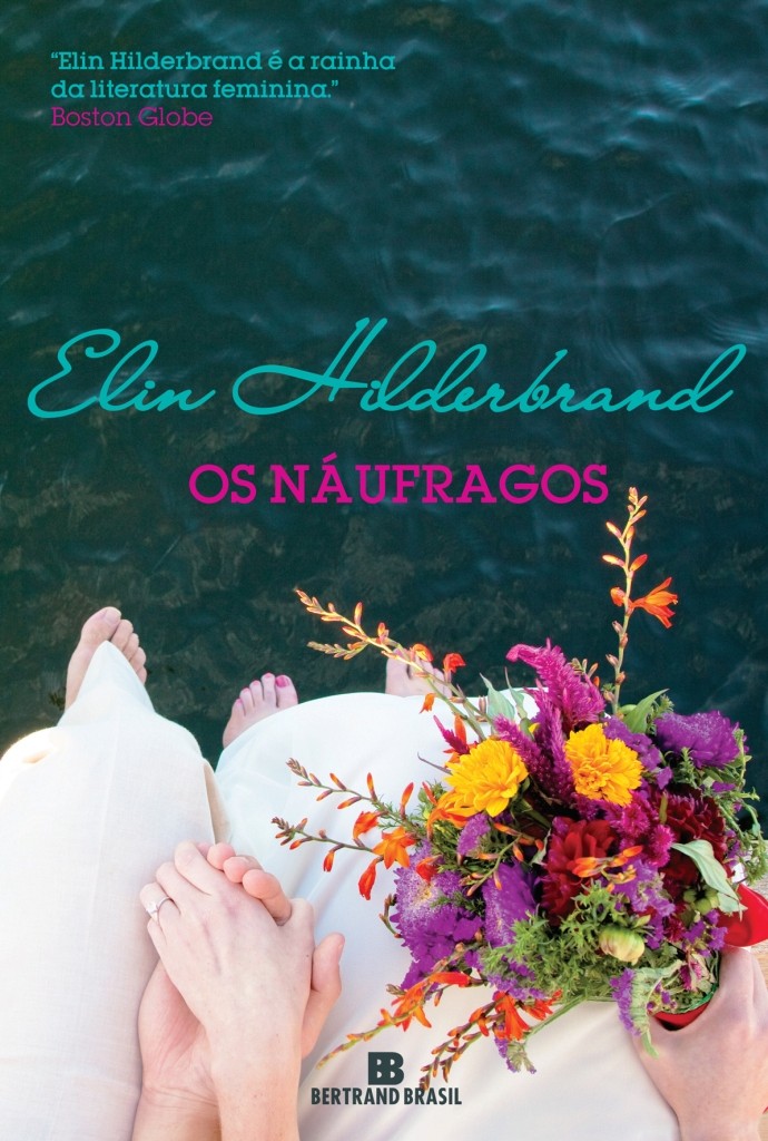 Os náufragos