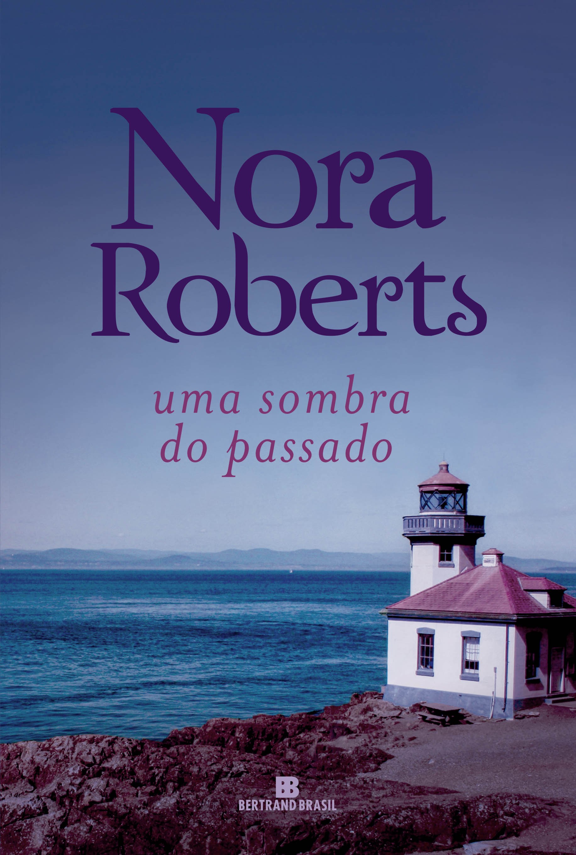Uma sombra do passado