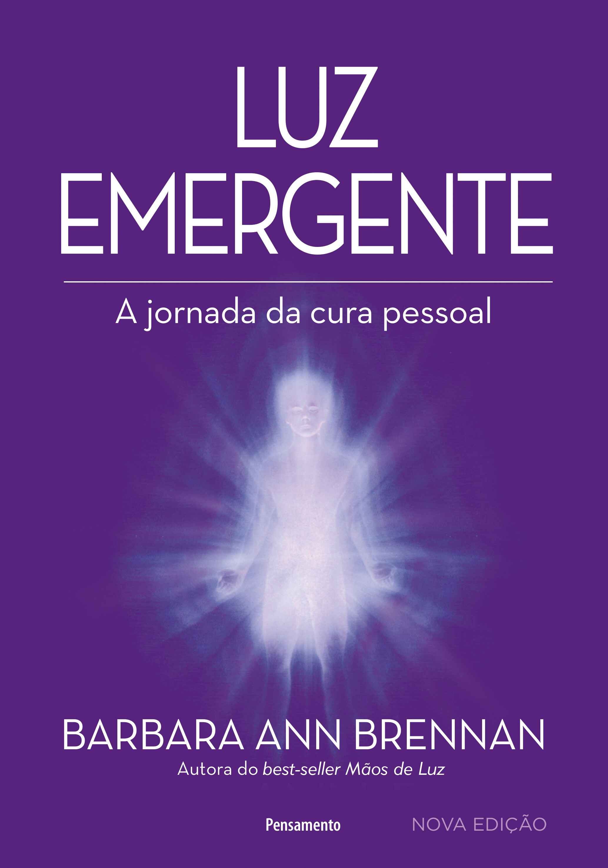 Luz emergente - Nova edição