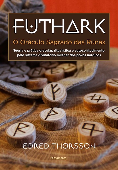 Futhark